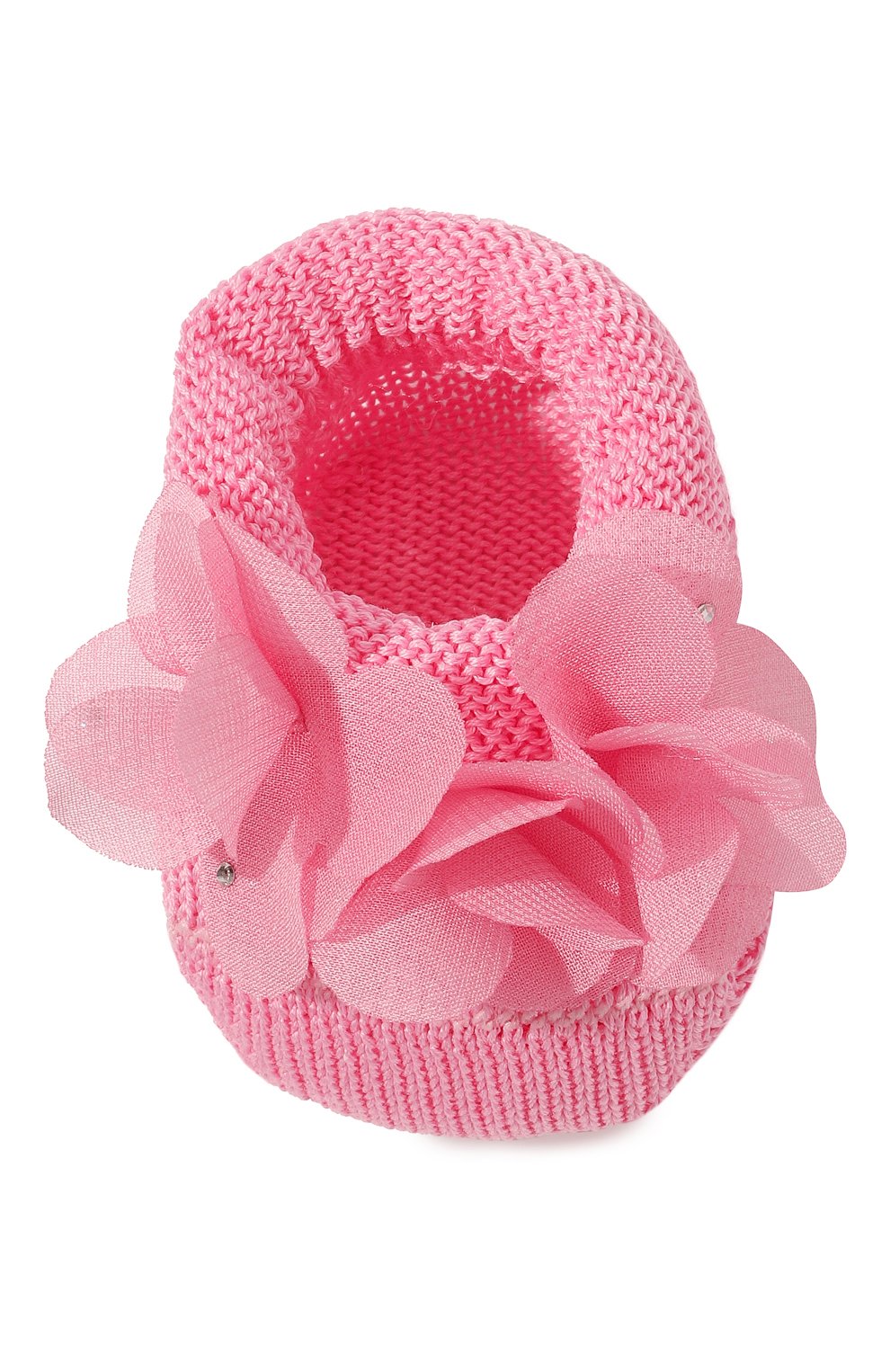 Комплект из пинеток и повязки STORY LORIS, арт. 21162H, фото 8