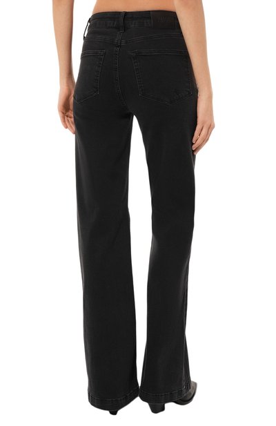 Джинсы leenah PAIGE, арт. 5638G86-5883, фото 4