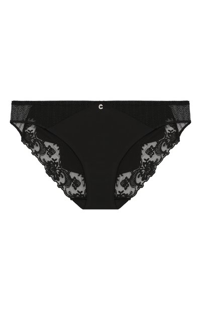 Женские трусы-слипы CHANTELLE, арт. C13YA0