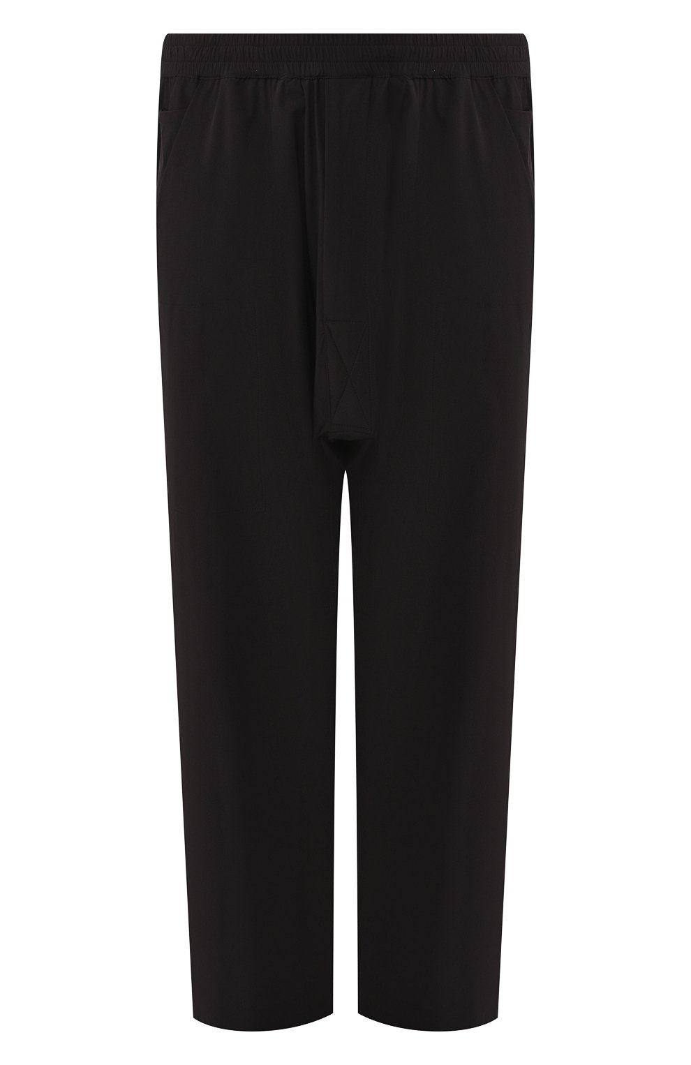 Брюки 11 BY BORIS BIDJAN SABERI, арт. P22/F-1338, фото 1