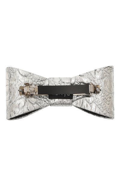 Бант PANFIL, арт. 33-Т2, фото 3