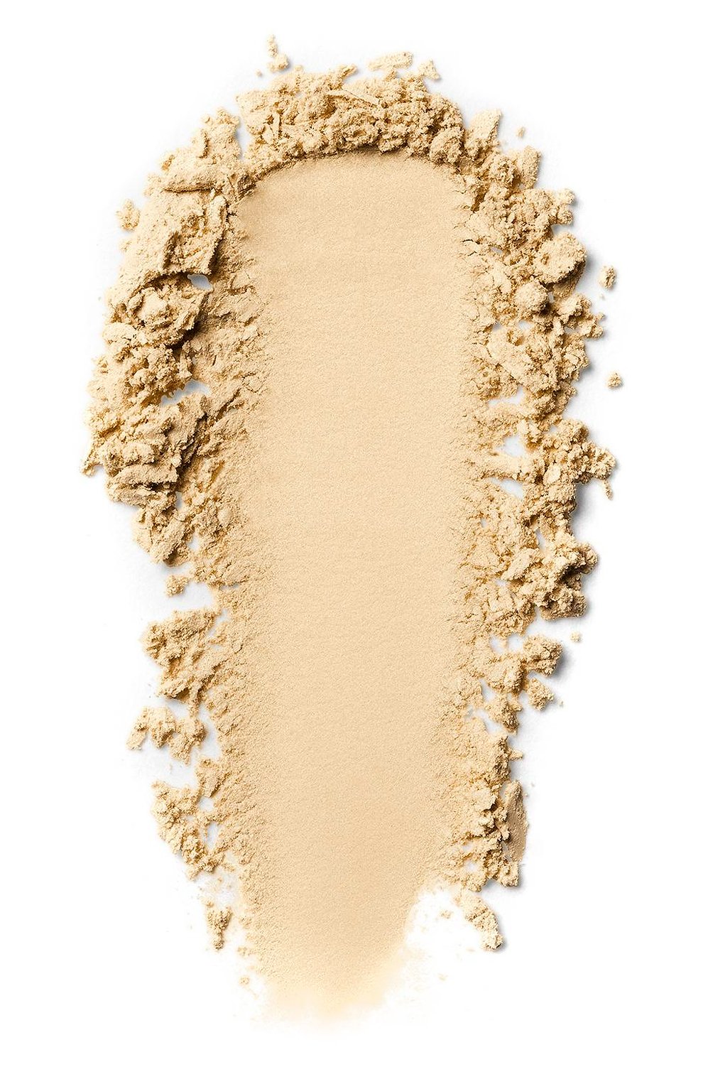 Рассыпчатая пудра sheer finish loose powder, pale yellow BOBBI BROWN, арт. ENPW-01, фото 2