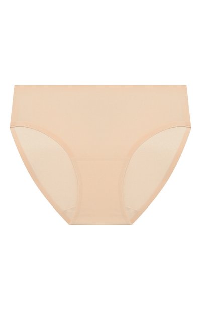 Женские трусы-слипы CHANTELLE, арт. C26430