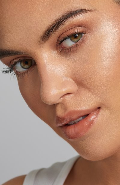 Хайлайтер для лица starlight glow cc, оттенок 1 golden glow (8,5g) BY TERRY, арт. 3700076461428, фото 4