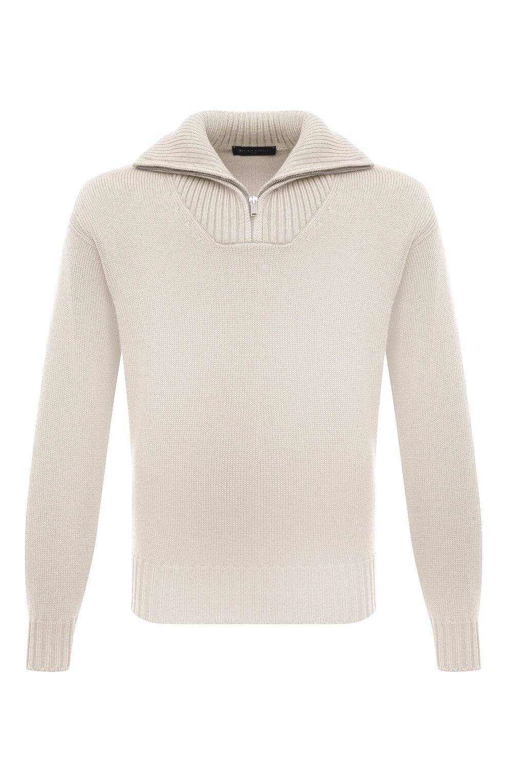 Свитер DANIELE FIESOLI, арт. DF 0064, фото 1