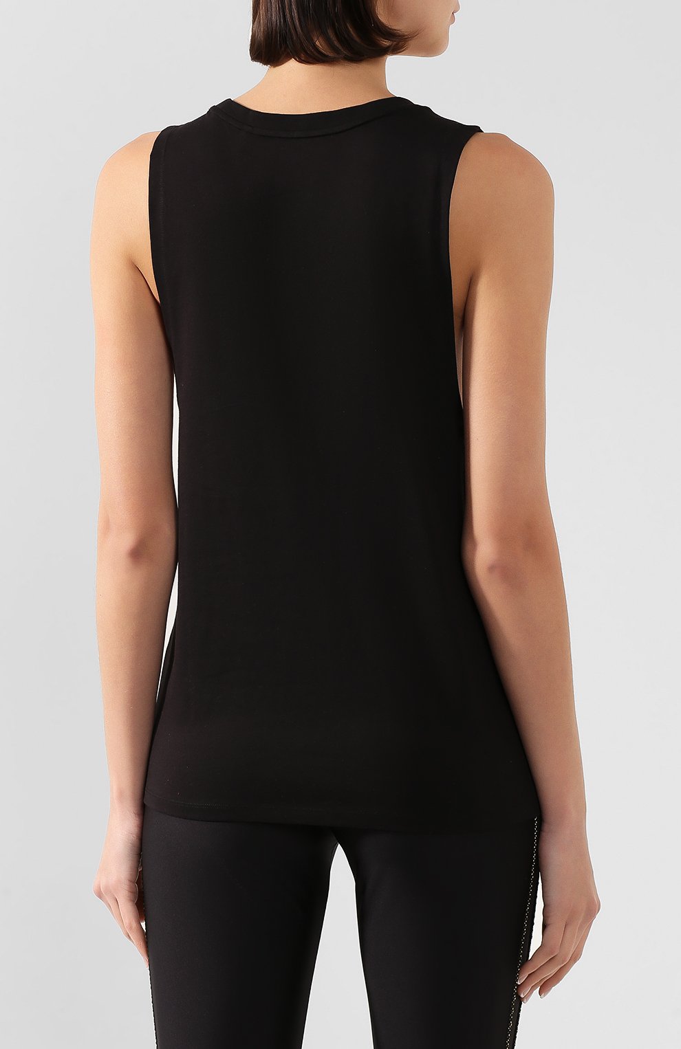 Майка puma x balmain PUMA, арт. 59688801, фото 4