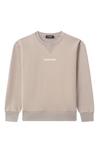 Светло-бежевый