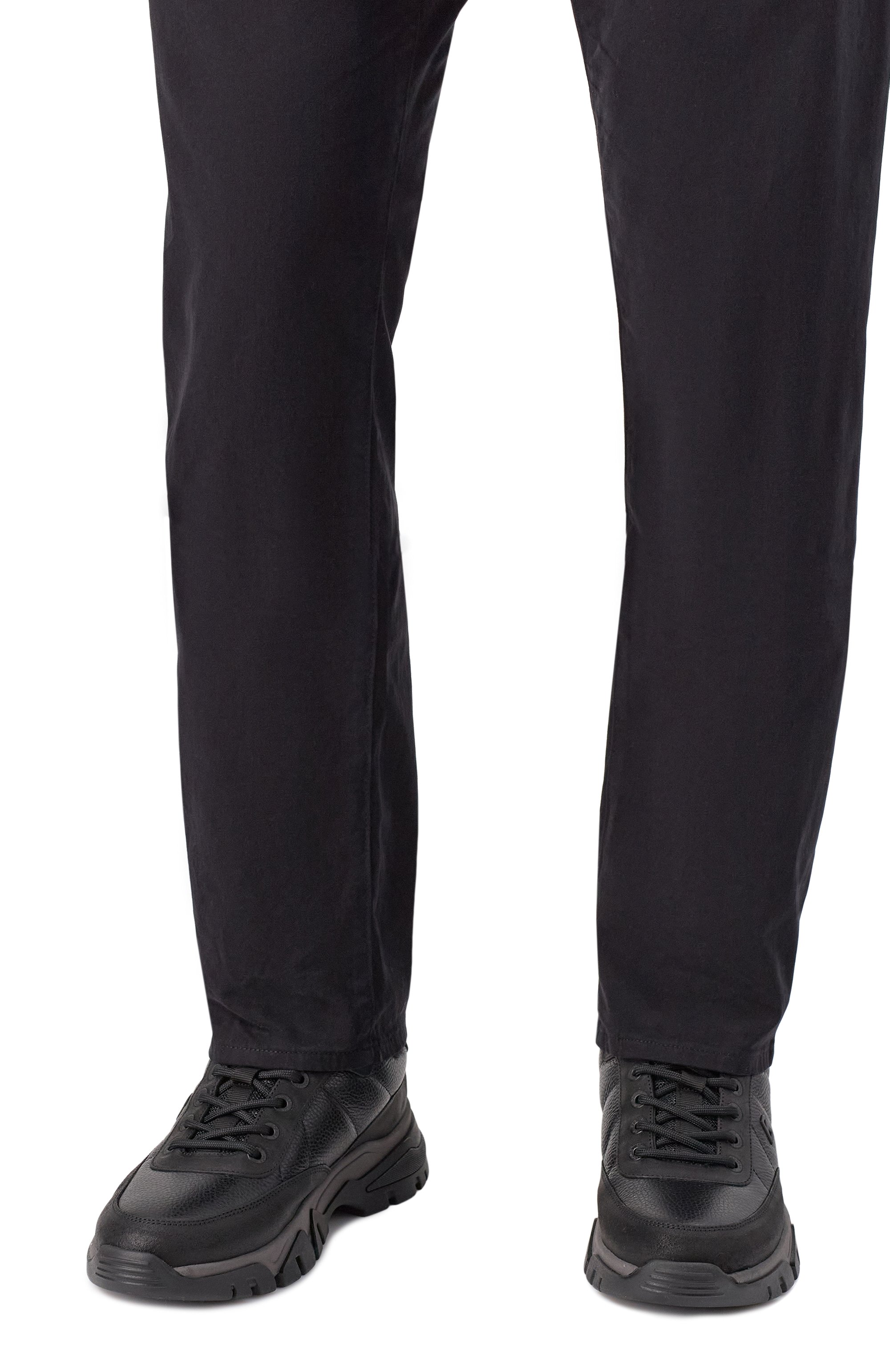 Комбинированные кросс�овки copper mountain BOGNER, арт. 12542203, фото 3