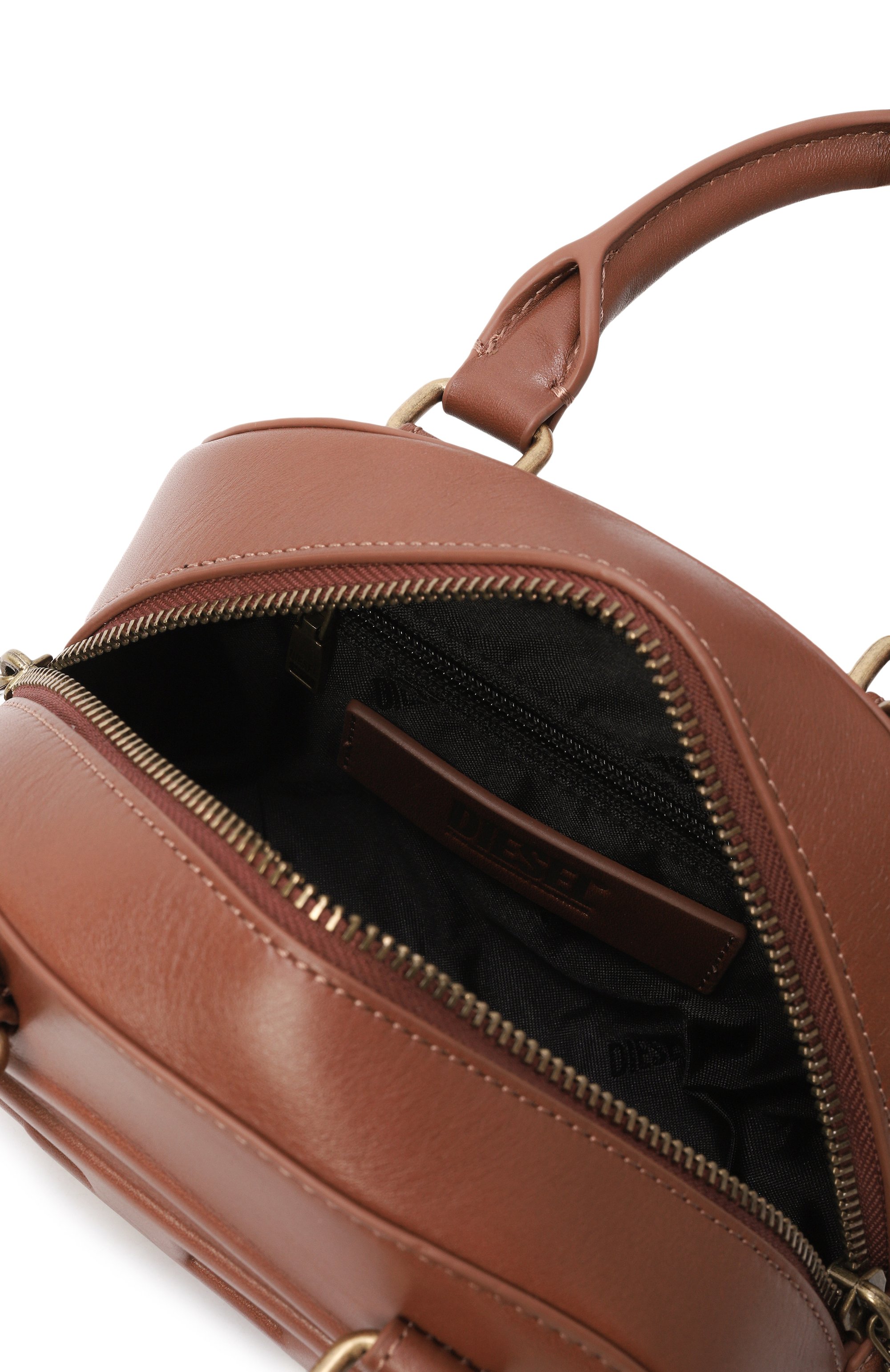 Сумка 1dr dome DIESEL, арт. X10369/P8765, фото 5