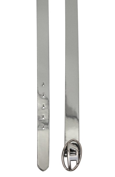 Ремень DIESEL, арт. X09727/P1660, фото 3