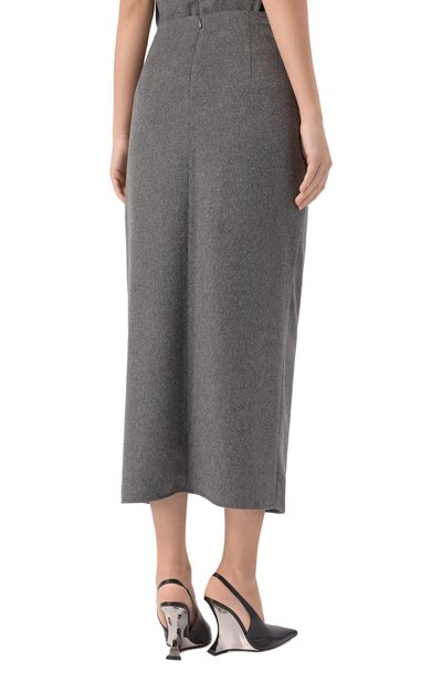 Юбка ELLYME, арт. 00343, фото 4