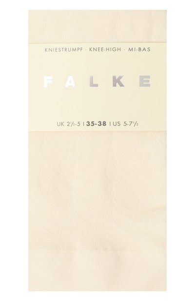 Женские гольфы FALKE, арт. 41806