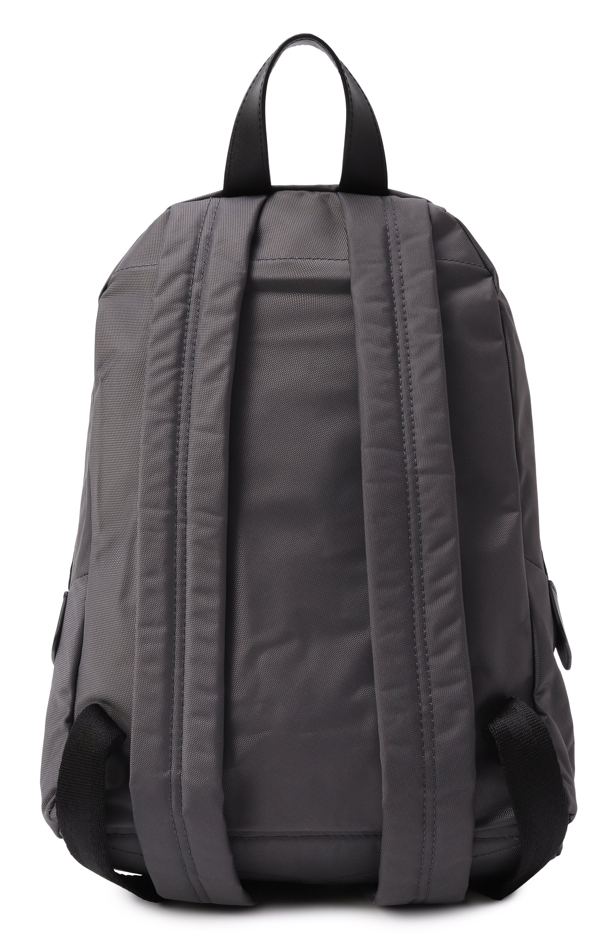 Рюкзак the biker medium MARC JACOBS (THE), арт. 2F3HBP029H02, фото 6