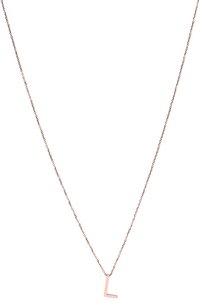 Кулон VANRYCKE, арт. CA1R0-L1, фото 1