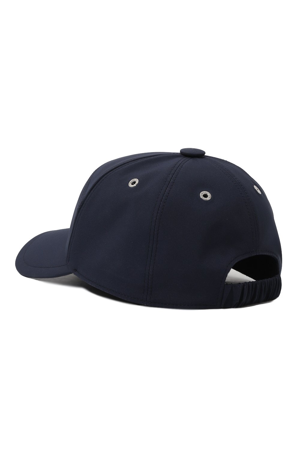 Бейсболка STEFANO RICCI, арт. MCV410003E/PL001H, фото 3