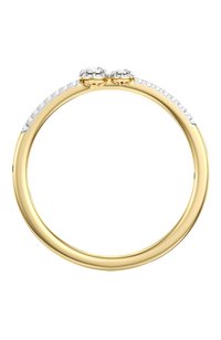 Кольцо SERENDIPITY, арт. EJR0001Y, фото 2