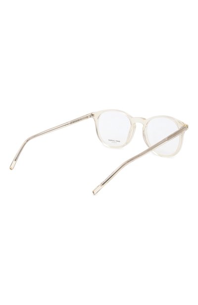 Оправа SAINT LAURENT, арт. SL 106 026, фото 5