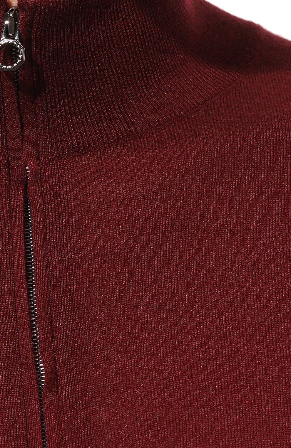 Джемпер из кашемира и шелка STEFANO RICCI, арт. KE03500L01/E23345, фото 5