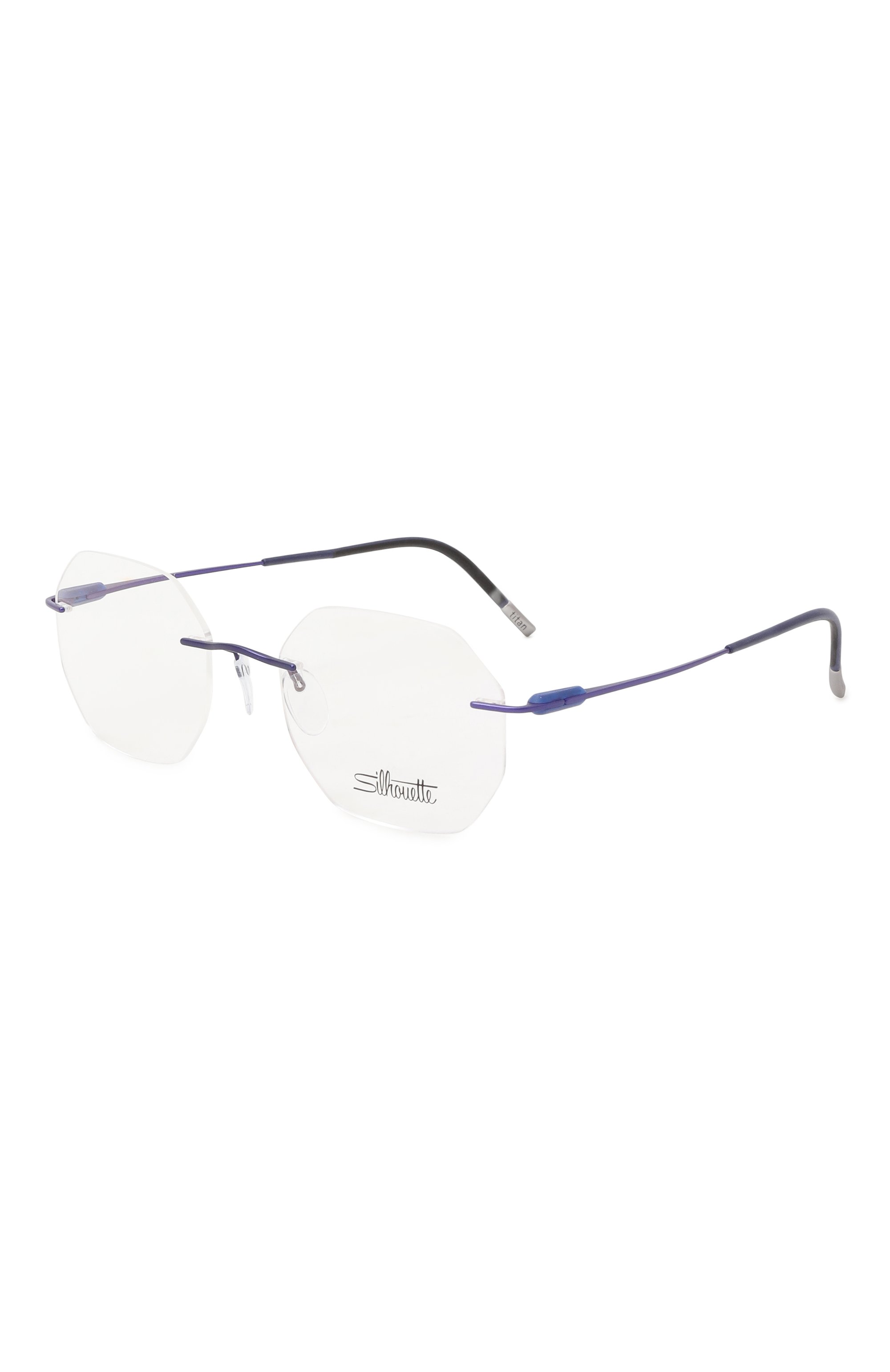 Оправа SILHOUETTE, арт. 5561/4640, фото 1