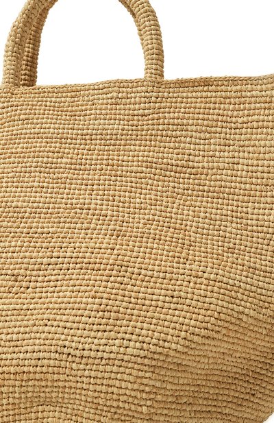 Сумка-тоут kapity SANS-ARCIDET, арт. KAPITY MA-K S24 L, фото 3