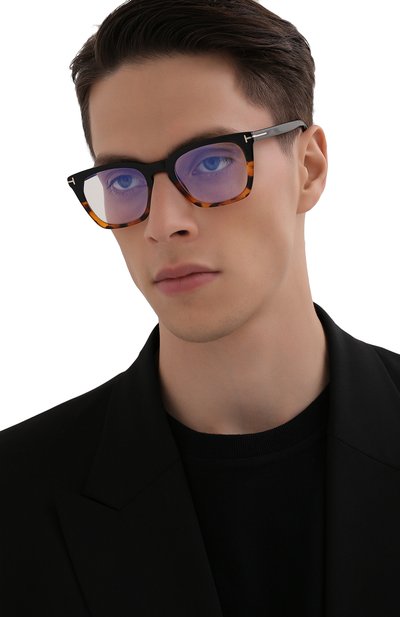 Оправа TOM FORD, арт. TF5736-B /005, фото 2