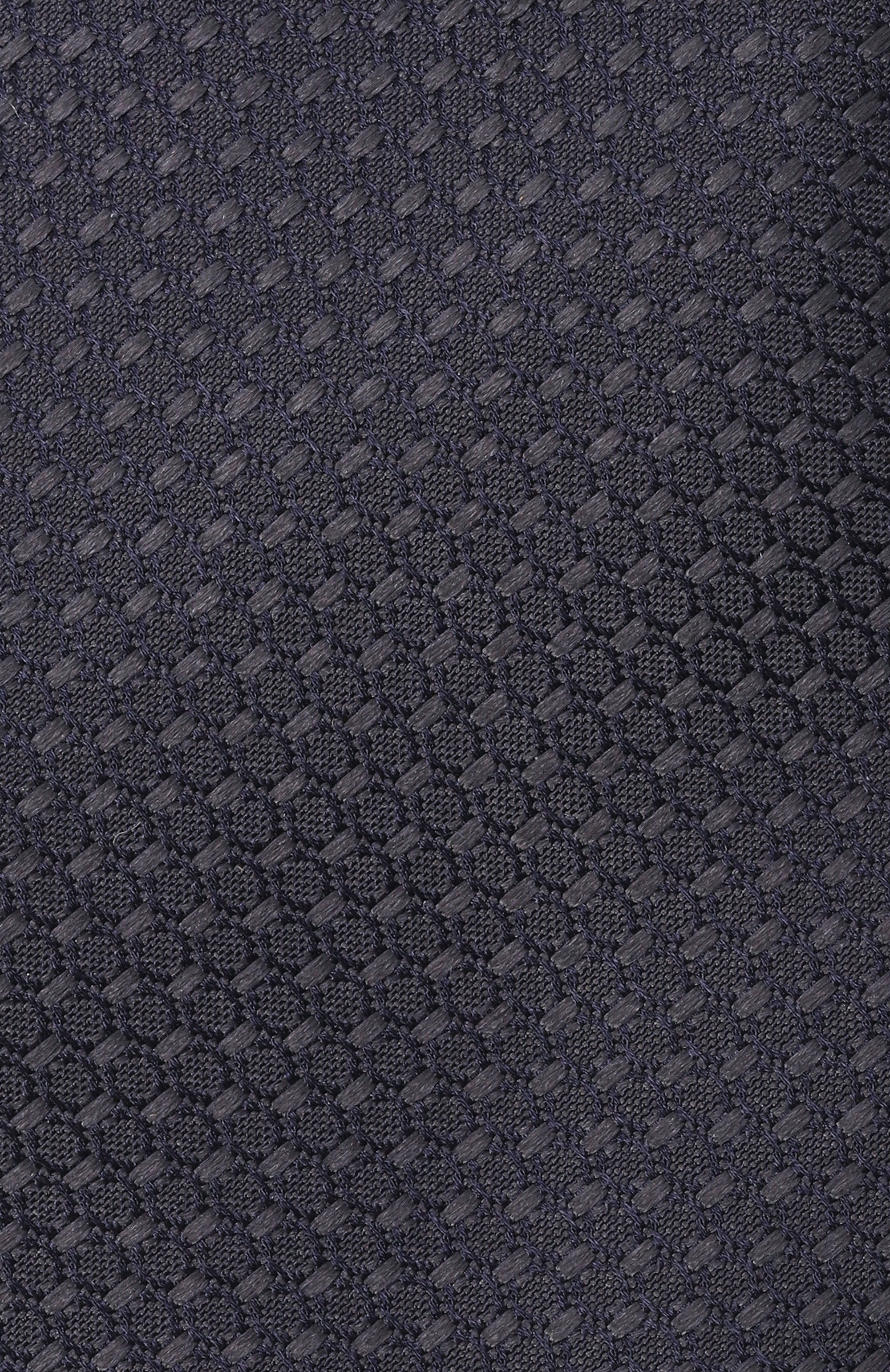 Шелковый галстук CANALI, арт. 18/HJ04329, фото 4