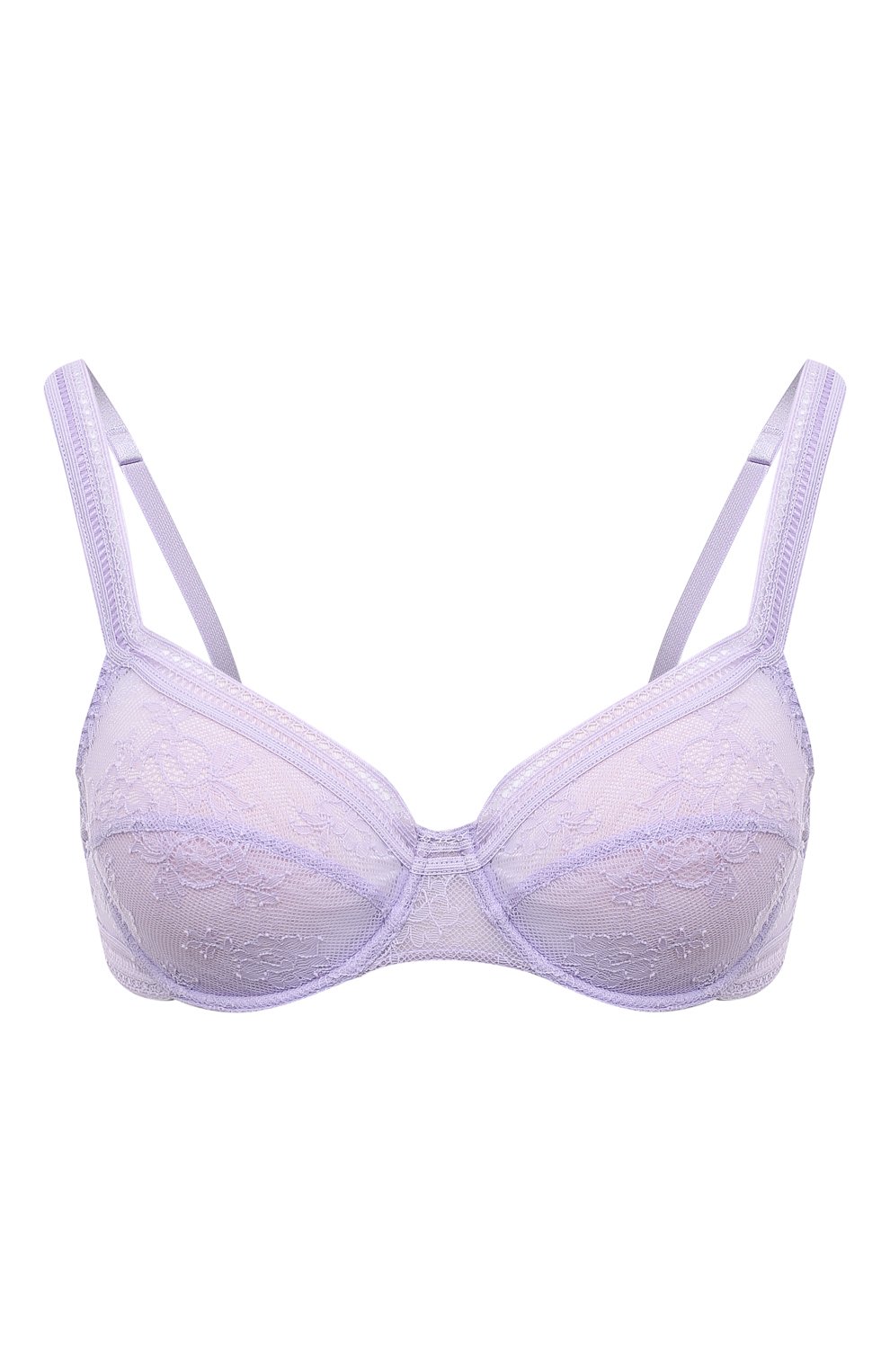 Бюстгальтер с мягкой чашкой MAISON LEJABY, арт. 16433, фото 1