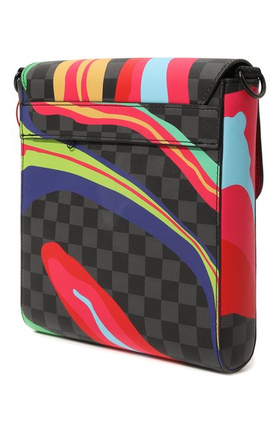 Сумка SPRAYGROUND, арт. 910B5245NSZ, фото 2