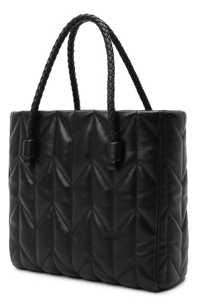 Сумка MIU MIU, арт. 5BA211-2DN6-F0002-OOO, фото 3