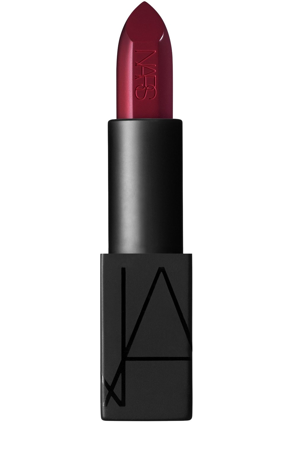 Помада для губ, оттенок charlotte NARS, арт. 9457NS, фото 1