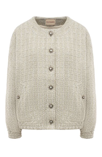 Бомбер BOTROIS, арт. SKU00006678, фото 1