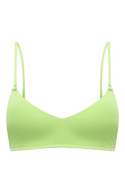 Бра-бандо MELISSA ODABASH, арт. VIENNA T0P, фото 1