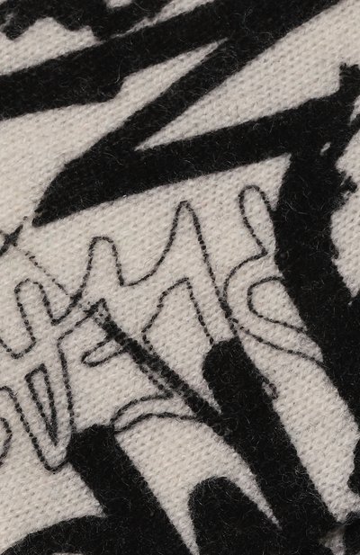 Кашемировые носки NOT SHY, арт. 4304033C, фото 2