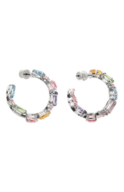 Серьги gema SWAROVSKI, арт. 5692412, фото 5