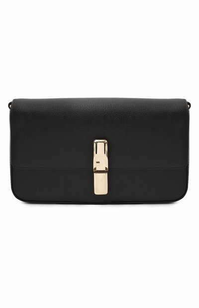 Женская сумка furla iride small FURLA, арт. WB01826/ARE000