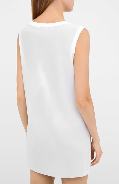 Туника SHAN, арт. 42073-77, фото 4