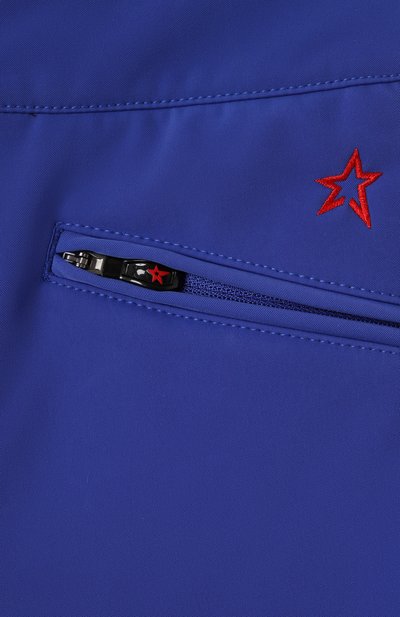 Брюки PERFECT MOMENT, арт. K6000437/, фото 3