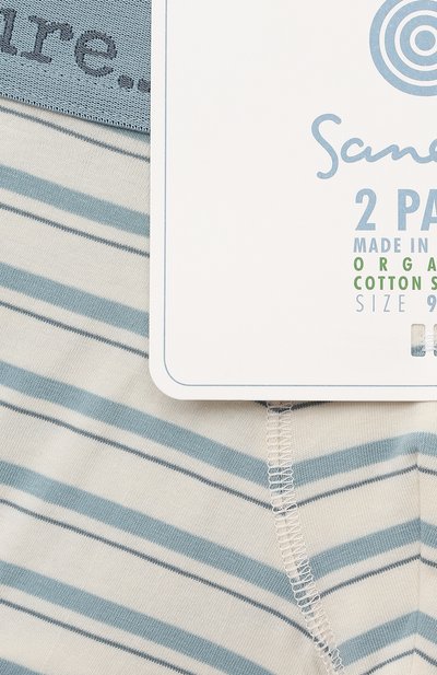 Комплект из двух боксеров SANETTA, арт. 336376, фото 3