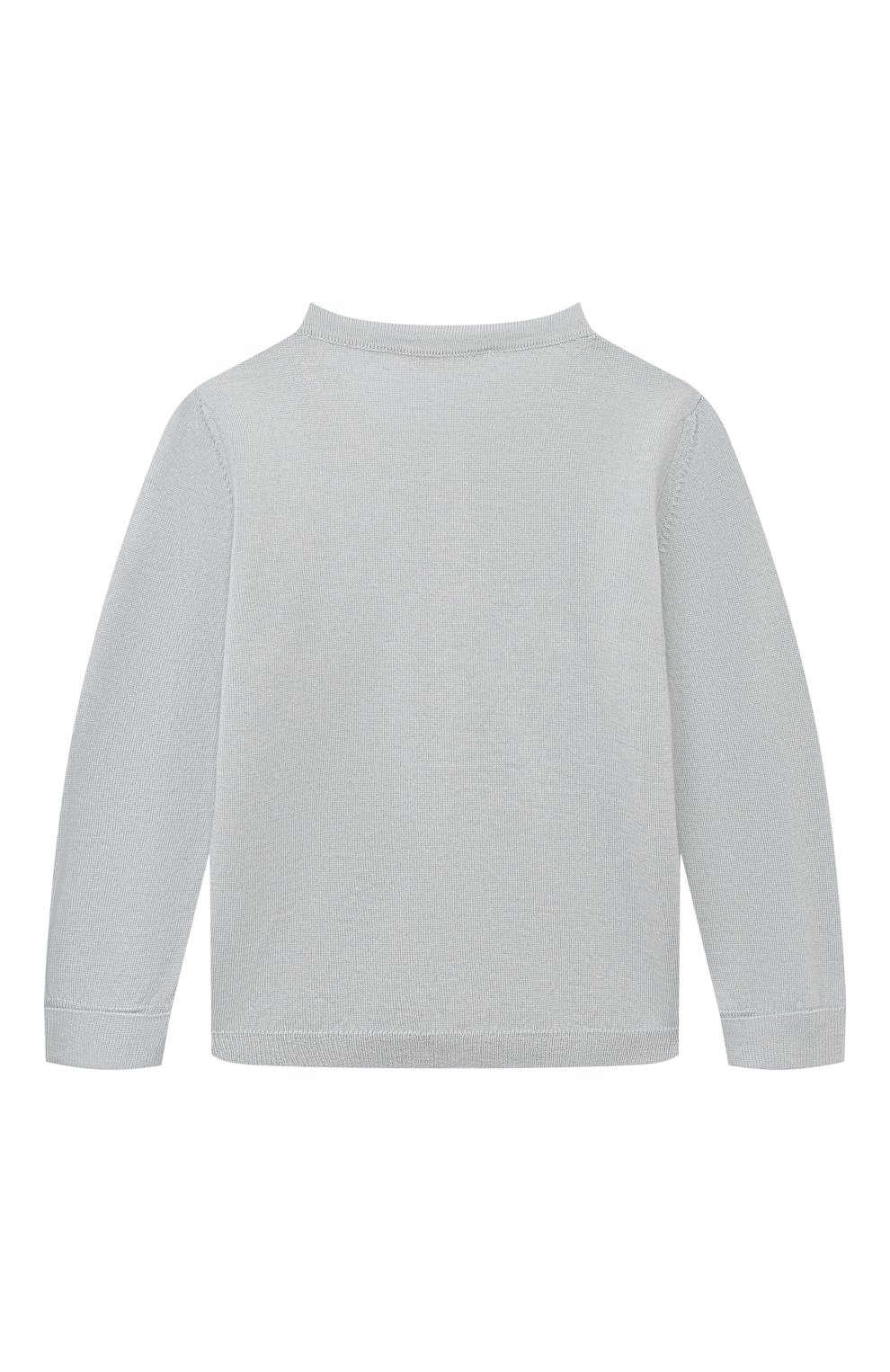 Комплект из кардигана и брюк BABY T, арт. 24AIR115C/18M-36M, фото 3