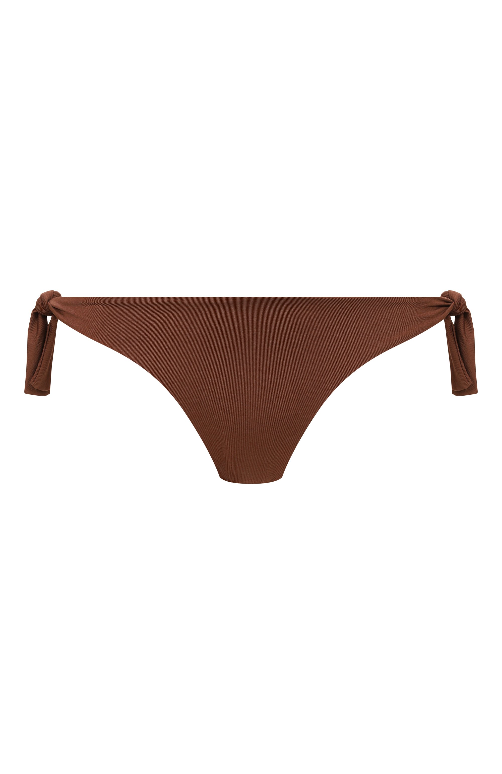 Плавки-бикини FISICO, арт. CS09M0, фото 1