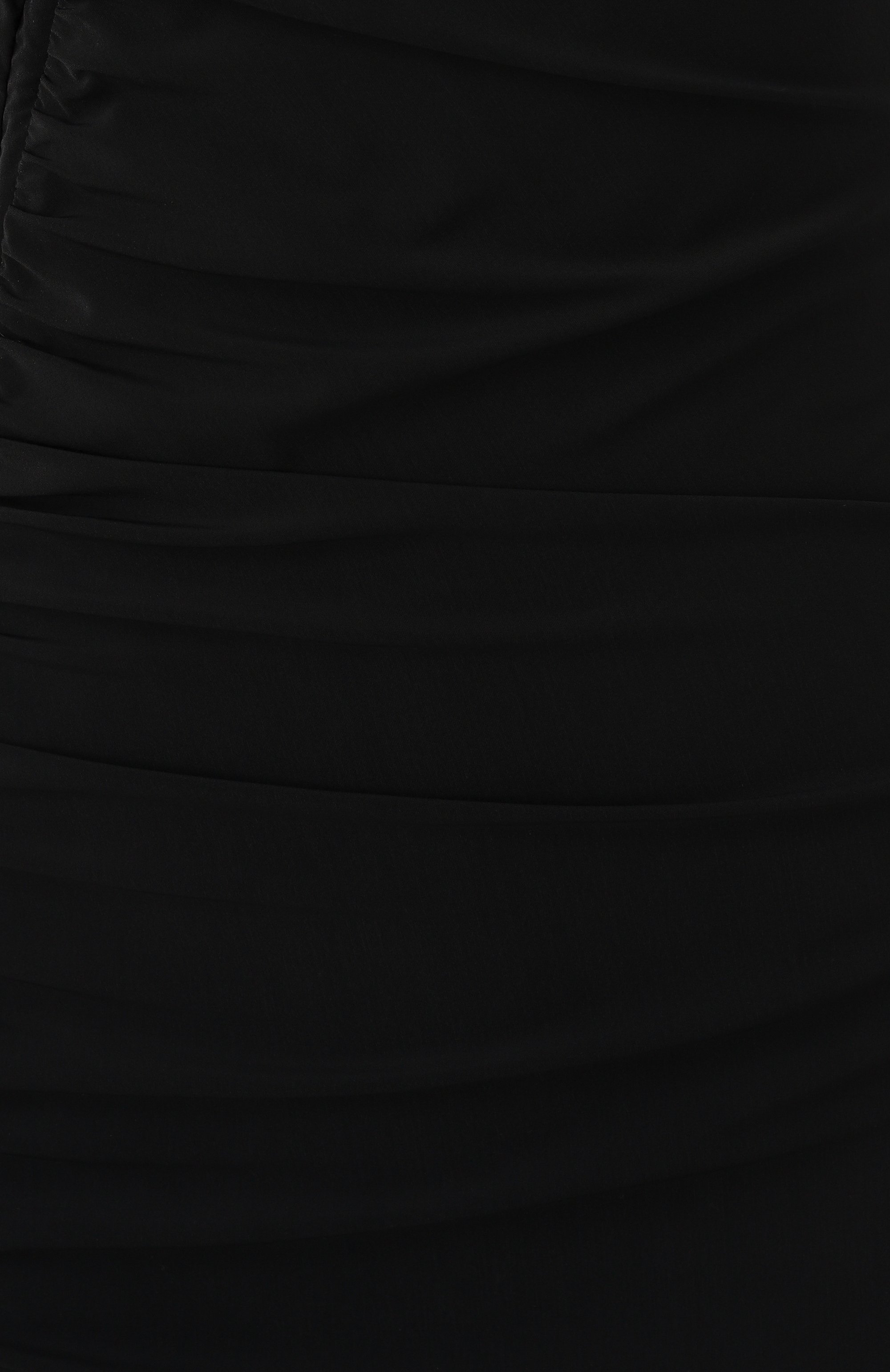 Платье DANAME, арт. 625SS66250, фото 6