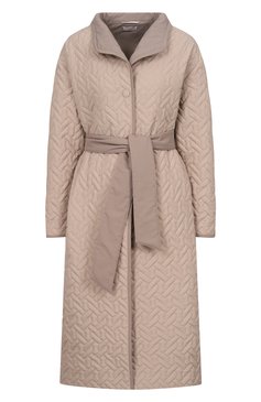 Куртка AGNONA, арт. TH0612S X/IMBU36, фото 1