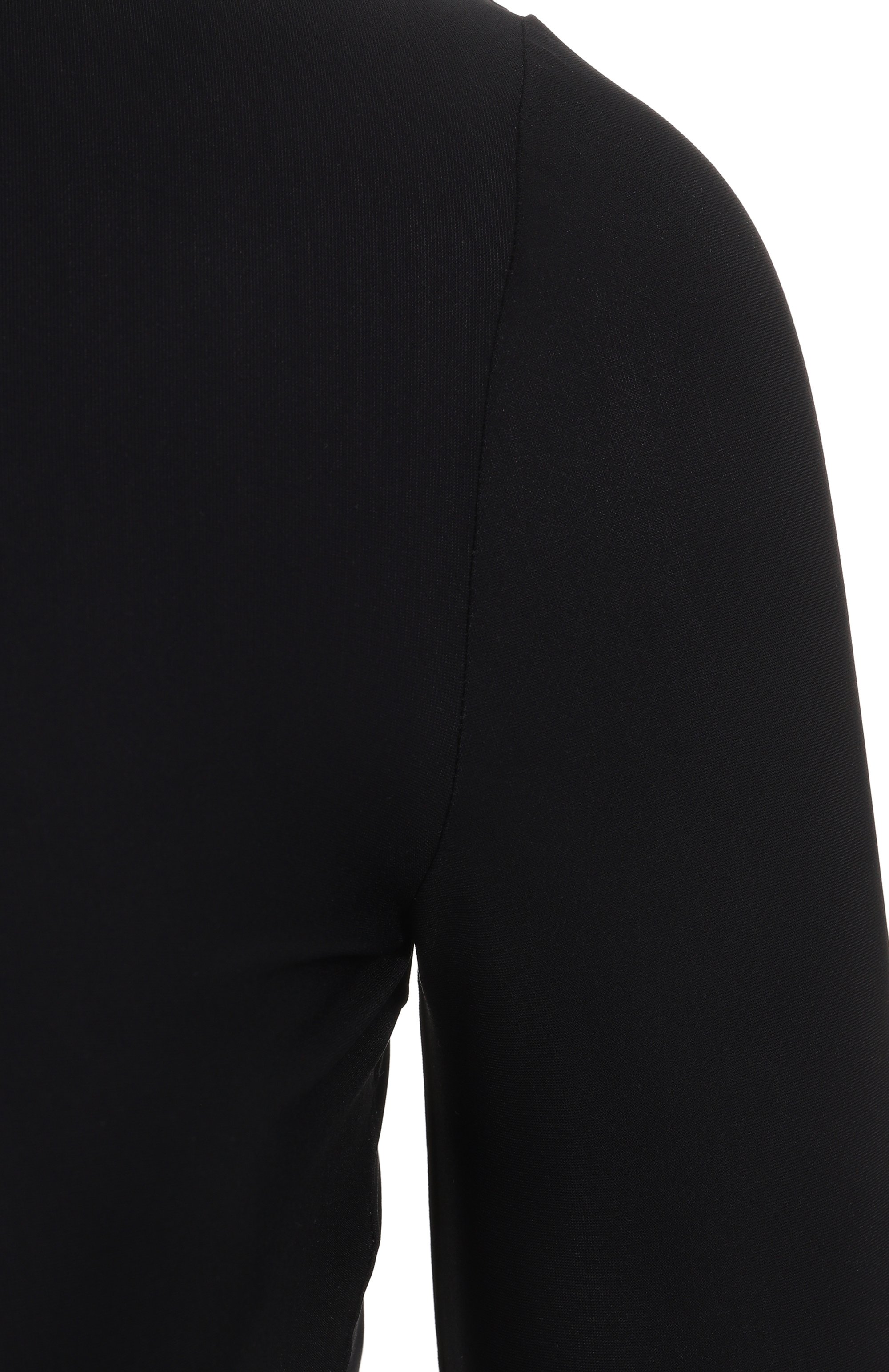 Боди MAISON MARGIELA, арт. S51NA0056/S20518, фото 6