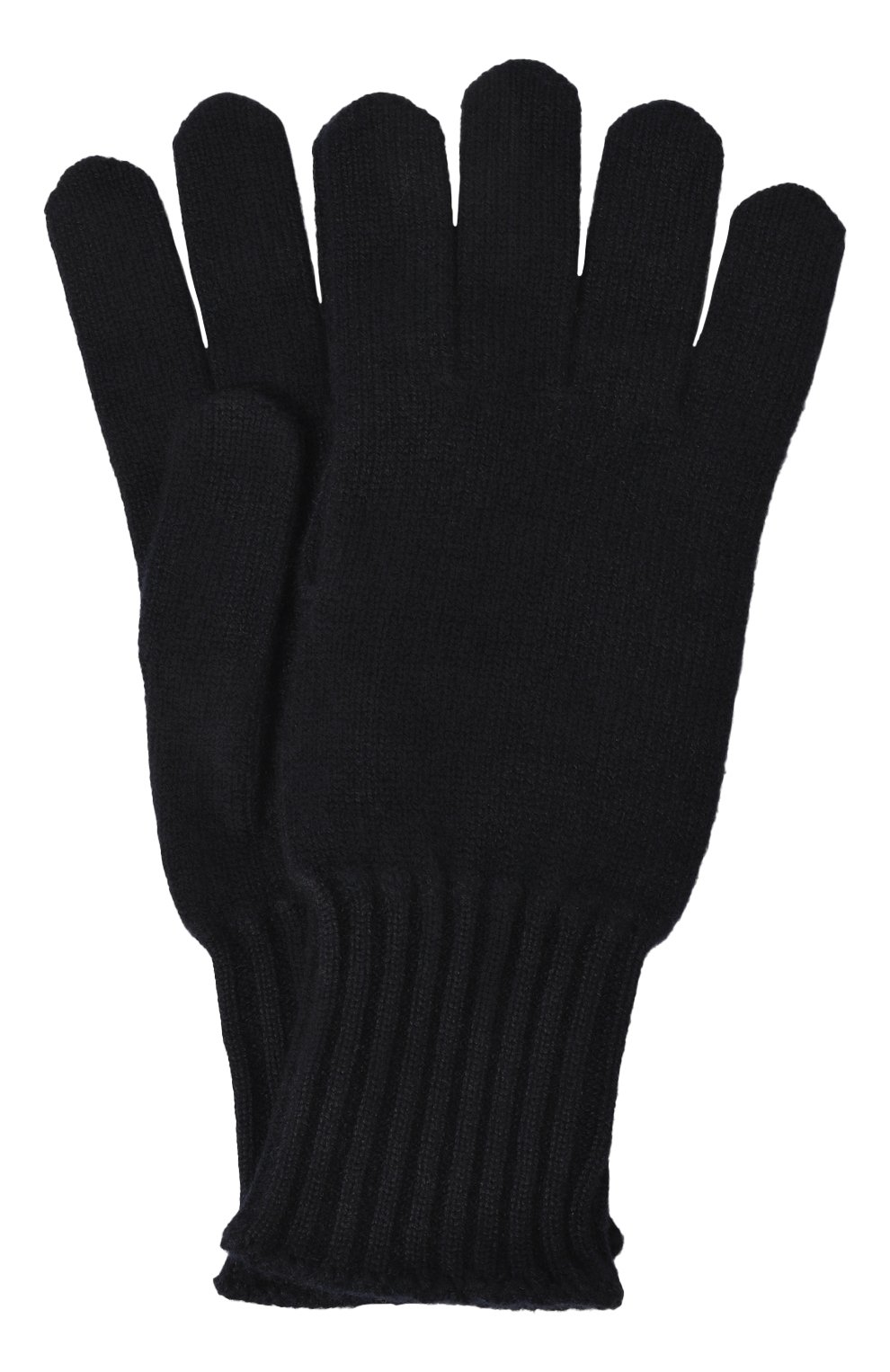 Кашемировые перчатки COLOMBO, арт. GU00064/2-26KI, фото 1