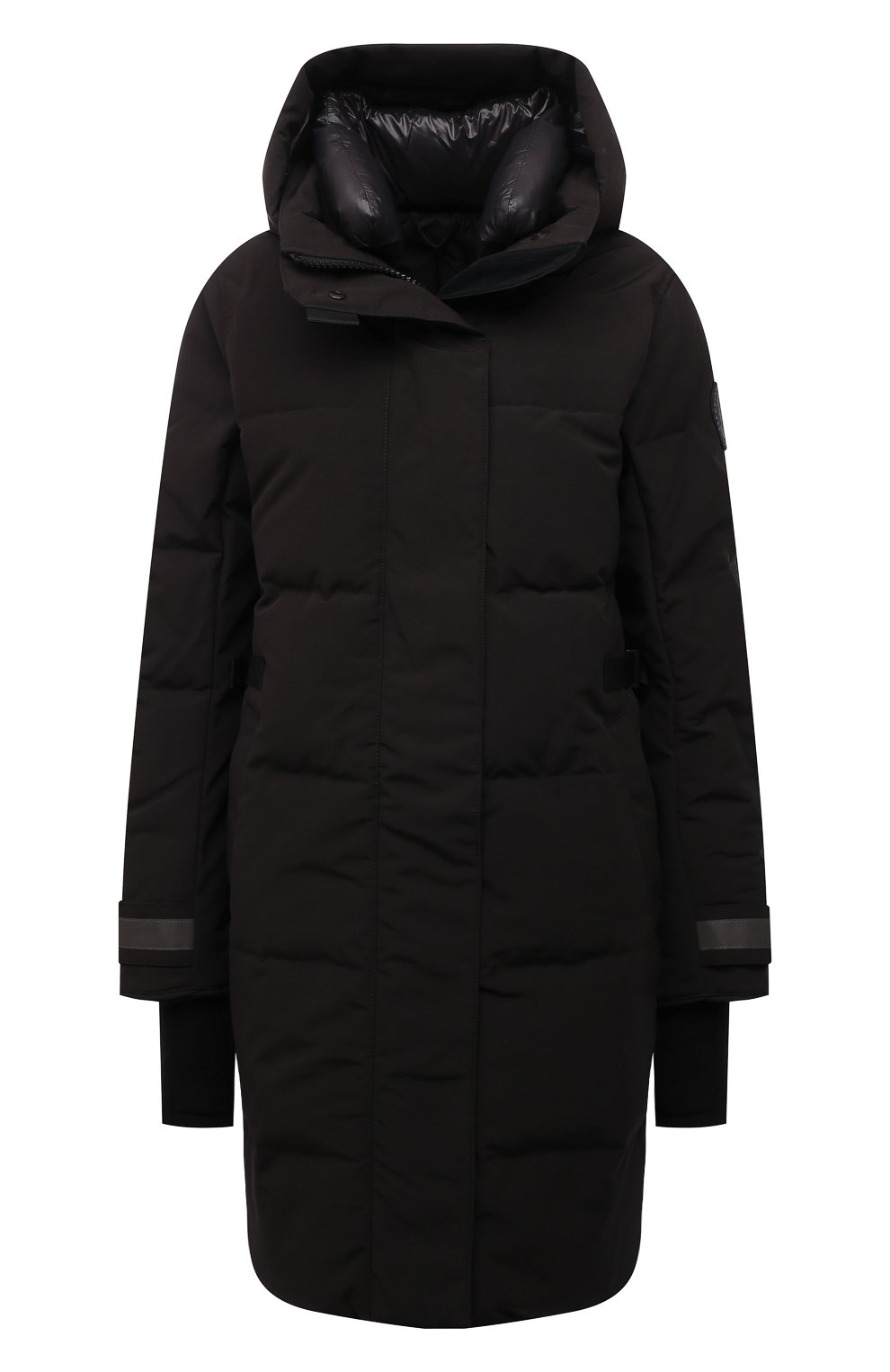 Парка CANADA GOOSE, арт. 3817LB, фото 1