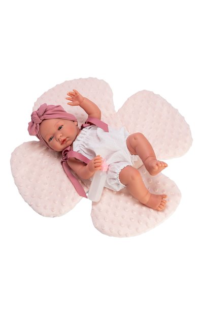 Кукла-младенец мария ASI, арт. 367960