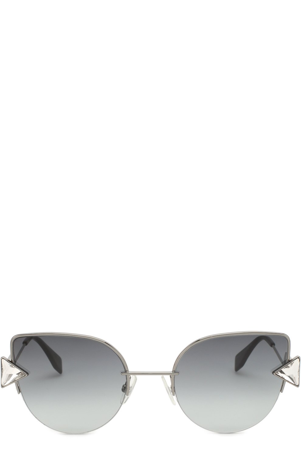 Солнцезащитные очки FENDI, арт. 0242 KJ1, фото 3