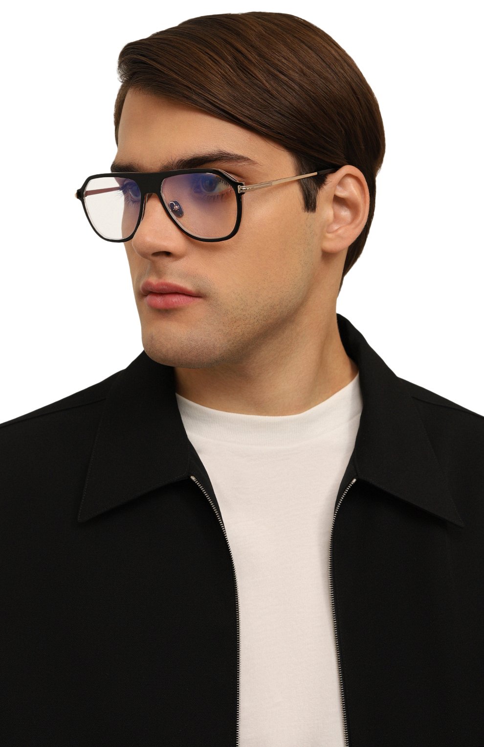 Оправа TOM FORD, арт. TF5943-B 003, фото 2