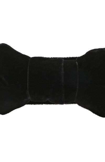 Ободок для волос ALESSANDRA RICH, арт. FABA2426-F2603, фото 4