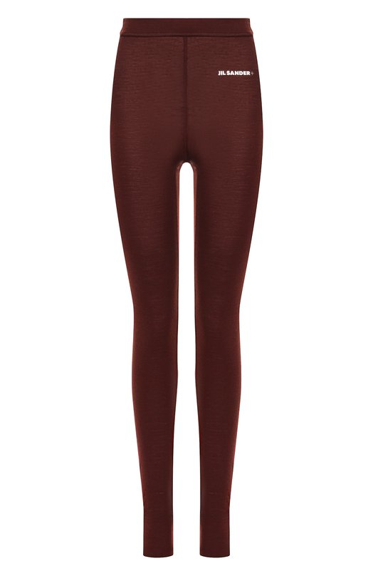 Легинсы Jil Sander